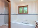 709 Wildwood Ln - Photo 38