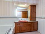 709 Wildwood Ln - Photo 39