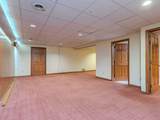 709 Wildwood Ln - Photo 40