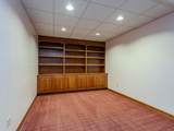 709 Wildwood Ln - Photo 42