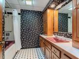709 Wildwood Ln - Photo 44