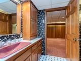 709 Wildwood Ln - Photo 45