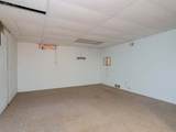 709 Wildwood Ln - Photo 46