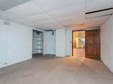 709 Wildwood Ln - Photo 47