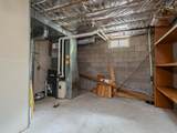 709 Wildwood Ln - Photo 48