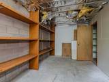 709 Wildwood Ln - Photo 49