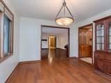 709 Wildwood Ln - Photo 5