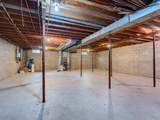 709 Wildwood Ln - Photo 50