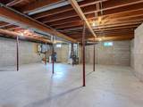 709 Wildwood Ln - Photo 51