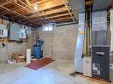 709 Wildwood Ln - Photo 52