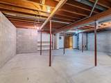 709 Wildwood Ln - Photo 53