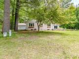 709 Wildwood Ln - Photo 55