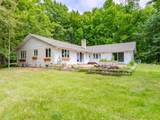 709 Wildwood Ln - Photo 56