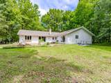 709 Wildwood Ln - Photo 57