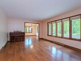 709 Wildwood Ln - Photo 6