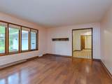 709 Wildwood Ln - Photo 7