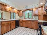 709 Wildwood Ln - Photo 8