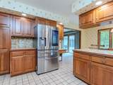 709 Wildwood Ln - Photo 9