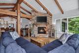 1468 Marsha Ln - Photo 10