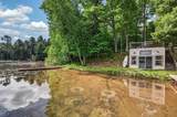 1468 Marsha Ln - Photo 11