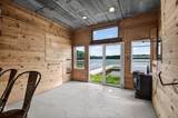 1468 Marsha Ln - Photo 12