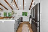 1468 Marsha Ln - Photo 14