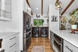 1468 Marsha Ln - Photo 15