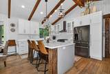 1468 Marsha Ln - Photo 16
