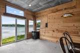 1468 Marsha Ln - Photo 17