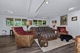 1468 Marsha Ln - Photo 19