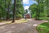 1468 Marsha Ln - Photo 2