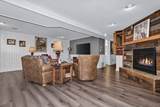 1468 Marsha Ln - Photo 20