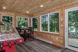 1468 Marsha Ln - Photo 22