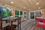 1468 Marsha Ln - Photo 23