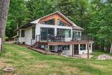 1468 Marsha Ln - Photo 24