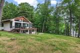 1468 Marsha Ln - Photo 25