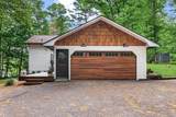 1468 Marsha Ln - Photo 26