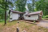 1468 Marsha Ln - Photo 27