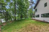 1468 Marsha Ln - Photo 28