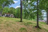 1468 Marsha Ln - Photo 29