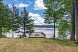 1468 Marsha Ln - Photo 3