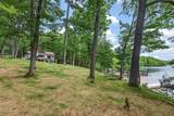 1468 Marsha Ln - Photo 30