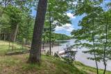 1468 Marsha Ln - Photo 31