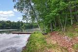 1468 Marsha Ln - Photo 32