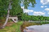 1468 Marsha Ln - Photo 33