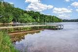 1468 Marsha Ln - Photo 34