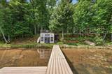 1468 Marsha Ln - Photo 35
