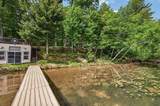 1468 Marsha Ln - Photo 36