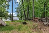 1468 Marsha Ln - Photo 39