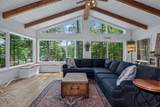 1468 Marsha Ln - Photo 4